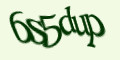 COM_SMFAQ_FORM_CAPTCHA
