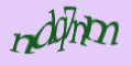 COM_SMFAQ_FORM_CAPTCHA