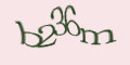 COM_SMFAQ_FORM_CAPTCHA