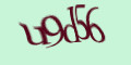 COM_SMFAQ_FORM_CAPTCHA