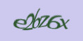 COM_SMFAQ_FORM_CAPTCHA