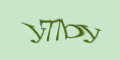 COM_SMFAQ_FORM_CAPTCHA