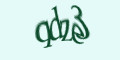 COM_SMFAQ_FORM_CAPTCHA