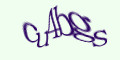 COM_SMFAQ_FORM_CAPTCHA