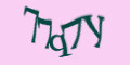 COM_SMFAQ_FORM_CAPTCHA