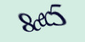 COM_SMFAQ_FORM_CAPTCHA