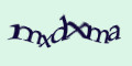 COM_SMFAQ_FORM_CAPTCHA