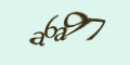 COM_SMFAQ_FORM_CAPTCHA