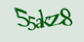 COM_SMFAQ_FORM_CAPTCHA