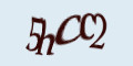 COM_SMFAQ_FORM_CAPTCHA