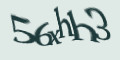 COM_SMFAQ_FORM_CAPTCHA