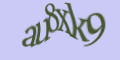 COM_SMFAQ_FORM_CAPTCHA