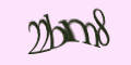 COM_SMFAQ_FORM_CAPTCHA
