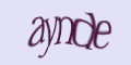 COM_SMFAQ_FORM_CAPTCHA