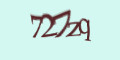 COM_SMFAQ_FORM_CAPTCHA