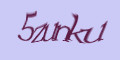 COM_SMFAQ_FORM_CAPTCHA