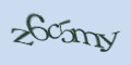 COM_SMFAQ_FORM_CAPTCHA