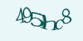 COM_SMFAQ_FORM_CAPTCHA