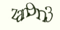 COM_SMFAQ_FORM_CAPTCHA