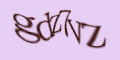 COM_SMFAQ_FORM_CAPTCHA