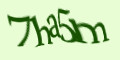 COM_SMFAQ_FORM_CAPTCHA