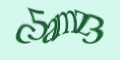 COM_SMFAQ_FORM_CAPTCHA