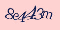 COM_SMFAQ_FORM_CAPTCHA