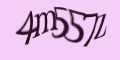 COM_SMFAQ_FORM_CAPTCHA
