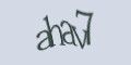 COM_SMFAQ_FORM_CAPTCHA