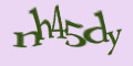 COM_SMFAQ_FORM_CAPTCHA