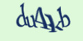 COM_SMFAQ_FORM_CAPTCHA