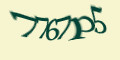 COM_SMFAQ_FORM_CAPTCHA