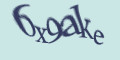 COM_SMFAQ_FORM_CAPTCHA
