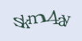 COM_SMFAQ_FORM_CAPTCHA