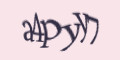 COM_SMFAQ_FORM_CAPTCHA