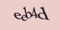 COM_SMFAQ_FORM_CAPTCHA