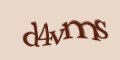 COM_SMFAQ_FORM_CAPTCHA