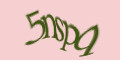 COM_SMFAQ_FORM_CAPTCHA