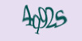 COM_SMFAQ_FORM_CAPTCHA