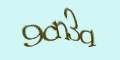 COM_SMFAQ_FORM_CAPTCHA