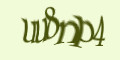 COM_SMFAQ_FORM_CAPTCHA