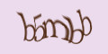 COM_SMFAQ_FORM_CAPTCHA