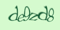 COM_SMFAQ_FORM_CAPTCHA