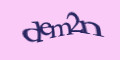 COM_SMFAQ_FORM_CAPTCHA
