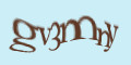 COM_SMFAQ_FORM_CAPTCHA