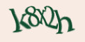 COM_SMFAQ_FORM_CAPTCHA