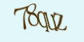 COM_SMFAQ_FORM_CAPTCHA