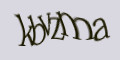 COM_SMFAQ_FORM_CAPTCHA