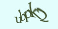 COM_SMFAQ_FORM_CAPTCHA