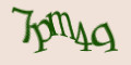COM_SMFAQ_FORM_CAPTCHA